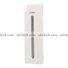 Lapiz Compatible Para Samsung S23 Ultra S918B Verde - 1