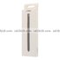 Lapiz Compatible Para Samsung S23 Ultra S918B Lila