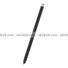 Lapiz Compatible Para Samsung S23 Ultra S918B Lila - 1