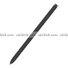 Lapiz Compatible Para Samsung S23 Ultra S918B Negro