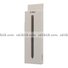Lapiz Compatible Para Samsung S23 Ultra S918B Negro - 1
