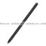 Lapiz Compatible Para Samsung S23 Ultra S918B Negro - 2