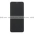 Original Pantalla Huawei Honor 200 Smart 5G (Flex 10-00) Negra LCD+Táctil Completa - 1