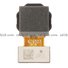 Cámara Trasera para Samsung A16 4G A165F Gran Angular - 1