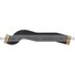 Flex Display LCD para Samsung S25 S931B
