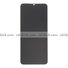 Original Nueva Pantalla TCL 503 Negra Completa LCD+Táctil