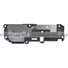 Altavoz Abajo para Samsung S25 5G S931B