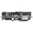 Altavoz Abajo para Samsung S25 5G S931B - 1
