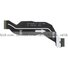 Flex Principal para Samsung S25 Ultra 5G S938B - 1