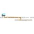 Cable Flex de Volumen y Encendido para Samsung S25 Ultra 5G S938B