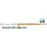 Cable Flex de Volumen y Encendido para Samsung S25 Ultra 5G S938B - 1