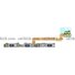 Cable Flex de Volumen y Encendido para Samsung S25 5G S931B