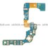 Flex Auricular para Samsung S25 5G S931B
