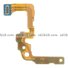 Flex Auricular para Samsung S25 5G S931B - 1