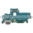 Flex de Carga para Samsung A36 5G A366B Original