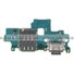 Flex de Carga para Samsung A36 5G A366B Original - 1