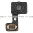 Flex de Huella Interno para Samsung A56 5G A566B