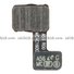 Flex de Huella Interno para Samsung A56 5G A566B - 1