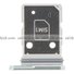 Bandeja de SIM para Samsung A56 5G A566B Verde