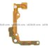 Flex Auricular para Samsung S25 Plus 5G S936B - 1