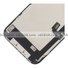 *Pantalla iPhone 16 ZY FHD-COF 1080p INCELL LCD+Táctil Negra Completa - 1