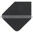 *Pantalla iPhone 16 ZY FHD-COF 1080p INCELL LCD+Táctil Negra Completa - 3