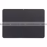 Original Nueva Pantalla Xiaomi Mi Pad 7 11.2 / Pad 7 Pro 11.2 Negra LCD+Táctil Completa