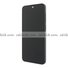 *Pantalla Samsung Galaxy A36 5G A366 Negra con Marco Completa Original SERVICE PACK