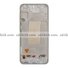 *Pantalla Samsung Galaxy A36 5G A366 Lima Verde con Marco Completa Original SERVICE PACK