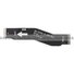 Flex Principal para Samsung S25 Plus 5G S936B - 1