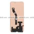Original Nueva Pantalla Vivo V50 Lite 4G V2441 / V50 Lite 5G V2440 sin Marco LCD+TACTIL Completo