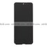 Original Nueva Pantalla Vivo V50 Lite 4G V2441 / V50 Lite 5G V2440 sin Marco LCD+TACTIL Completo - 1