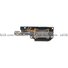Altavoz Abajo para Motorola G05