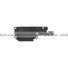 Altavoz Abajo para Motorola G05 - 1