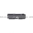 Altavoz Abajo para Motorola G200 5G - 1