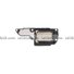 Altavoz Abajo para Motorola G34 5G (XT2363-2)