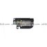 Altavoz Abajo para Motorola G53 5G