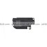 Altavoz Abajo para Motorola G53 5G - 1