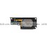 Altavoz Abajo para Motorola G73 5G