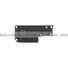 Altavoz Abajo para Motorola G73 5G - 1