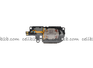 Altavoz Abajo para Realme C61 / C63