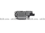 Altavoz Abajo para Realme C61 / C63 - 1