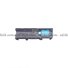 Altavoz Abajo para Samsung A35 5G A356B