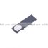 Altavoz Abajo para Samsung A35 5G A356B - 2