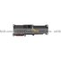 Altavoz Abajo para Samsung S25 Ultra 5G S938B