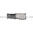 Altavoz Abajo para Samsung S25 Ultra 5G S938B - 1