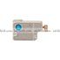 Altavoz Arriba para Google Pixel 9 5G / 9 Pro 5G / 9 Pro XL 5G - 1