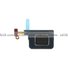 Altavoz Arriba para Google Pixel 9A 5G - 1
