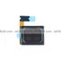Altavoz Arriba para Motorola G34 5G (XT2363-2)