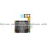 Altavoz Arriba para Motorola G34 5G (XT2363-2) - 1